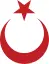 Yelkenbayrak.org Favicon