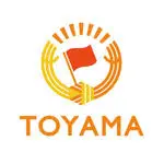 Yell-Toyama.jp Logo