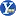 Yellcom.in Favicon