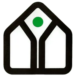 Yellhouse-Recruit.com Logo