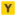 Yellmobile.com.br Favicon