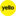 Yello-Freunde-Werben.de Logo