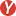 Yello.ae Logo
