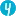 Yello.co Logo