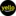 Yello.de Logo