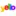Yello.in Favicon