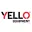 Yelloequipment.com Favicon