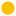 Yellopad.com Favicon