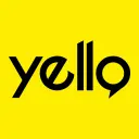 Yellostudio.it Favicon