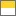 Yellow-Creative.de Favicon