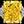 Yellow-Diamonds.com Logo