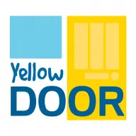 Yellow-Door.us Favicon