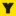 Yellow-Moebel.de Favicon