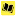 Yellow-Pages.kz Logo