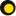 Yellow-Point.cz Logo