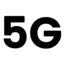 Yellow-Telecom.com Favicon