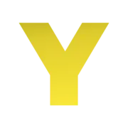 Yellow-Xtube.com Favicon