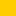 Yellow108.com Favicon