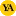 Yellowad.co.uk Logo