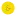 Yellowandlace.com Favicon