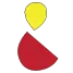 Yellowandred.in Favicon