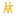 Yellowandyellow.it Favicon