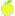 Yellowapple.me Favicon