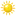 Yellowbaby.ru Logo