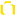 Yellowbag.com.ua Favicon