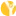 Yellowbet.com Logo