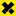 Yellowbox.co Favicon