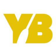 Yellowbreechesadventures.com Favicon