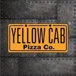 Yellowcabpizzasg.com Favicon