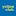 Yellowclub.in Favicon