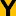 Yellowcoding.com Favicon