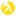Yellow.com.mt Logo