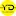 Yellowdanfo.com.ng Favicon