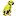 Yellowdogextrusion.com Favicon