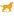Yellowdognantucket.com Favicon