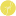 Yellowdoorcollective.com Logo