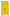 Yellowdoordigital.com.au Logo