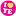 Yellowexpressremovals.com.au Favicon