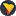 Yellowfin.bi Logo