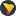 Yellowfin.com.au Favicon