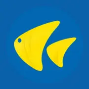 Yellowfishtravel.com Favicon