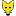Yellowfox.de Favicon