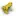 Yellowfrog.co.uk Favicon