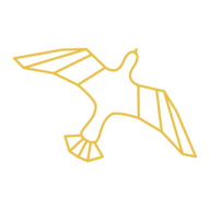 Yellowhammerfund.org Logo