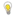 Yellowheadinc.com Favicon