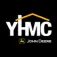 Yellowhouse.us Favicon